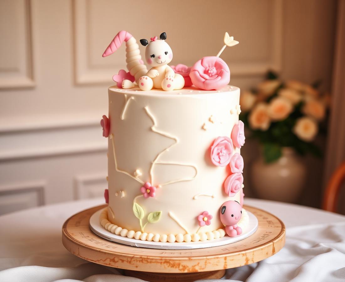 Kids' Themes by Grace
